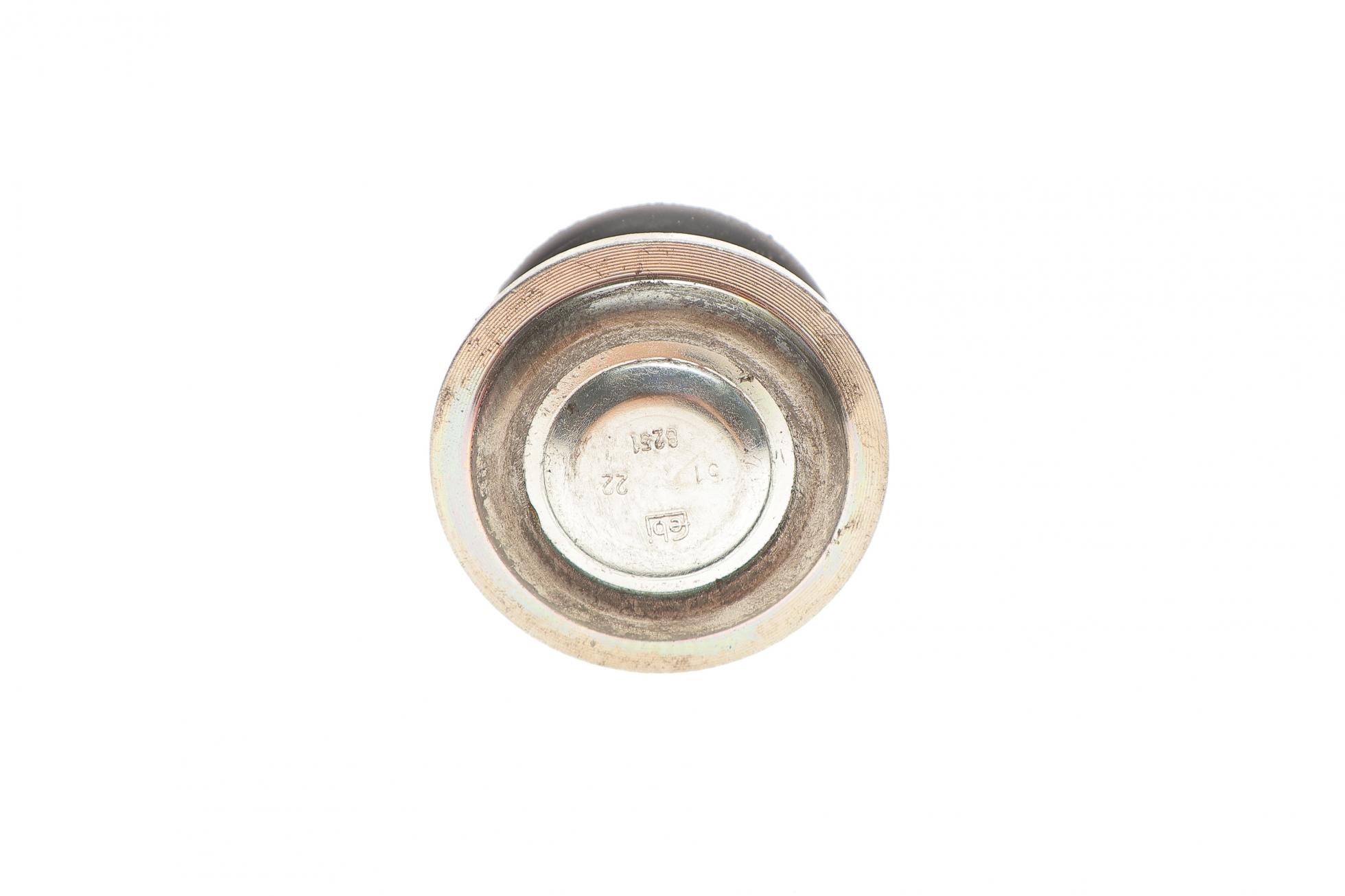 178259 FEBI BILSTEIN